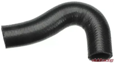 Gates Premium Molded Coolant Hose - 21223