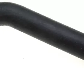 Gates Premium Molded Coolant Hose