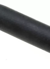 Gates Premium Molded Coolant Hose                                     - 21226 - Image 2