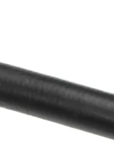 Gates Premium Molded Coolant Hose                                     - 21226 - Image 2