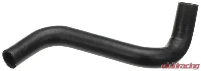 Gates Premium Molded Coolant Hose - 21226
