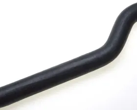 Gates Premium Molded Coolant Hose
