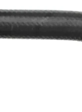 Gates Premium Molded Coolant Hose                                     - 21228 - Image 2