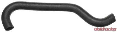 Gates Premium Molded Coolant Hose - 21228