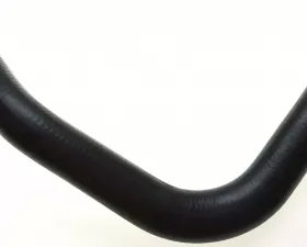Gates Premium Molded Coolant Hose
