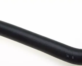 Gates Premium Molded Coolant Hose