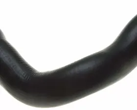 Gates Premium Molded Coolant Hose
