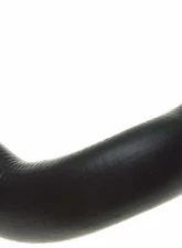 Gates Premium Molded Coolant Hose                                     - 21236 - Image 2