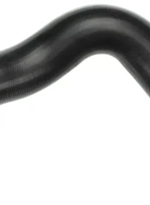 Gates Premium Molded Coolant Hose                                     - 21236 - Image 2