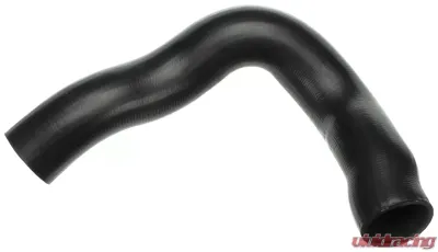 Gates Premium Molded Coolant Hose - 21236