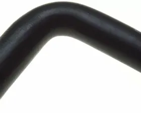 Gates Premium Molded Coolant Hose
