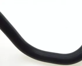 Gates Premium Molded Coolant Hose