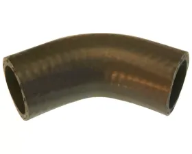 Gates Premium Molded Coolant Hose