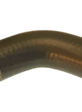 Gates Premium Molded Coolant Hose                                     - 21258 - Image 2