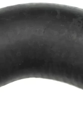 Gates Premium Molded Coolant Hose                                     - 21258 - Image 2