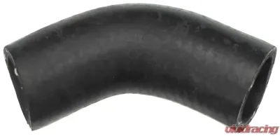 Gates Premium Molded Coolant Hose - 21258