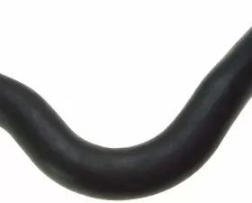Gates Premium Molded Coolant Hose