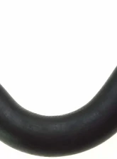 Gates Premium Molded Coolant Hose                                     - 21260 - Image 2