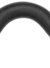 Gates Premium Molded Coolant Hose                                     - 21260 - Image 2