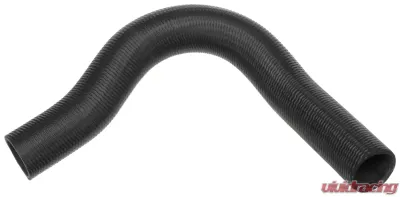 Gates Premium Molded Coolant Hose - 21260