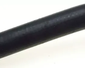 Gates Premium Molded Coolant Hose