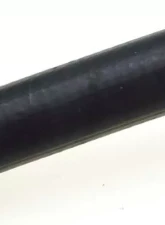 Gates Premium Molded Coolant Hose                                     - 21261 - Image 2