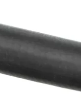 Gates Premium Molded Coolant Hose                                     - 21261 - Image 2