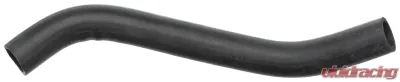 Gates Premium Molded Coolant Hose - 21261