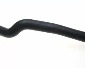 Gates Premium Molded Coolant Hose
