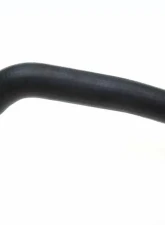 Gates Premium Molded Coolant Hose                                     - 21263 - Image 2