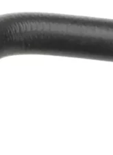 Gates Premium Molded Coolant Hose                                     - 21263 - Image 2
