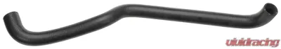 Gates Premium Molded Coolant Hose - 21263