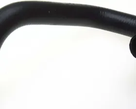 Gates Premium Molded Coolant Hose