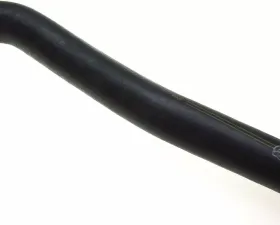 Gates Premium Molded Coolant Hose