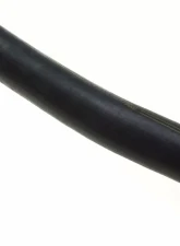 Gates Premium Molded Coolant Hose                                     - 21271 - Image 2