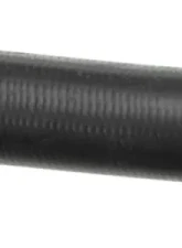 Gates Premium Molded Coolant Hose                                     - 21271 - Image 2