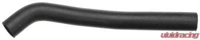Gates Premium Molded Coolant Hose - 21271