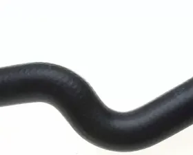 Gates Premium Molded Coolant Hose