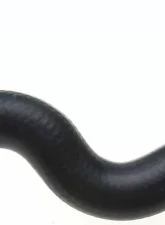 Gates Premium Molded Coolant Hose                                     - 21277 - Image 2