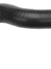 Gates Premium Molded Coolant Hose                                     - 21277 - Image 2