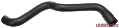 Gates Premium Molded Coolant Hose - 21277