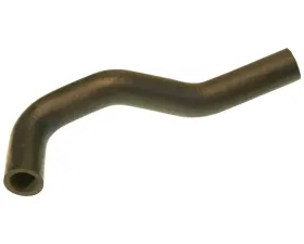 Gates Premium Molded Coolant Hose