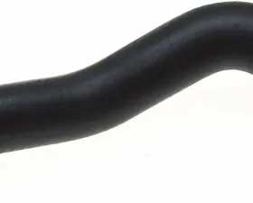 Gates Premium Molded Coolant Hose