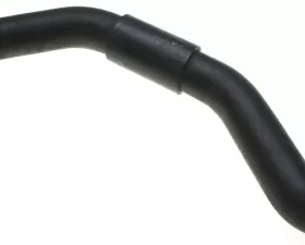 Gates Premium Molded Coolant Hose