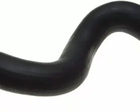 Gates Premium Molded Coolant Hose