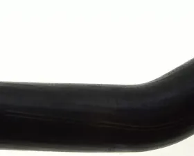 Gates Premium Molded Coolant Hose