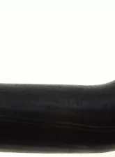 Gates Premium Molded Coolant Hose                                     - 21292 - Image 2