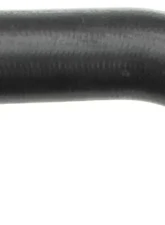 Gates Premium Molded Coolant Hose                                     - 21292 - Image 2
