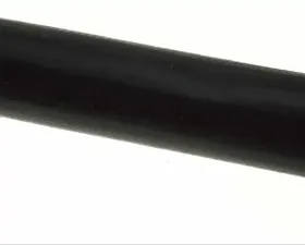 Gates Premium Molded Coolant Hose