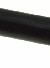Gates Premium Molded Coolant Hose                                     - 21305 - Image 2